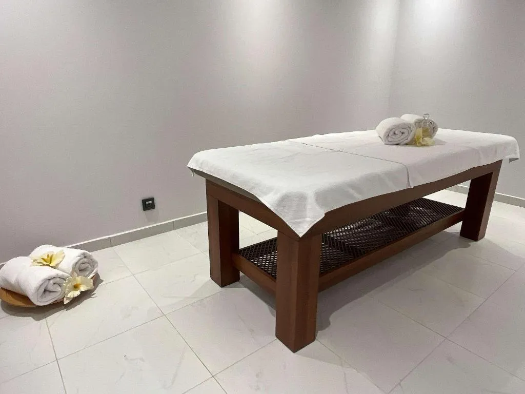 Sports and Entertainment, Lures Hotel, Dalaman