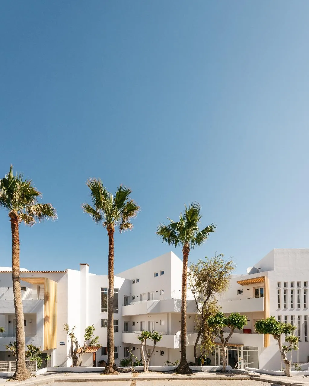 General view, Petradi Beach Lounge Hotel by GHH, Crete