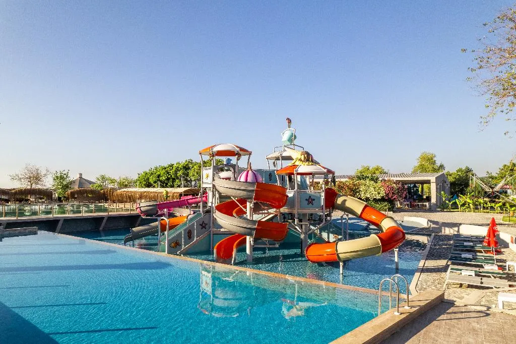 Pool, Miarosa Kemer Beach, Antalya