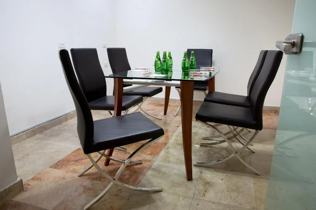 Conferences, Ambiance Suites Cancun, Cancun Area