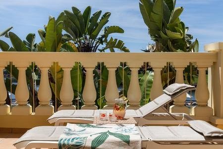 Domes Lake Algarve, Autograph Collection - Hotel, Algarve