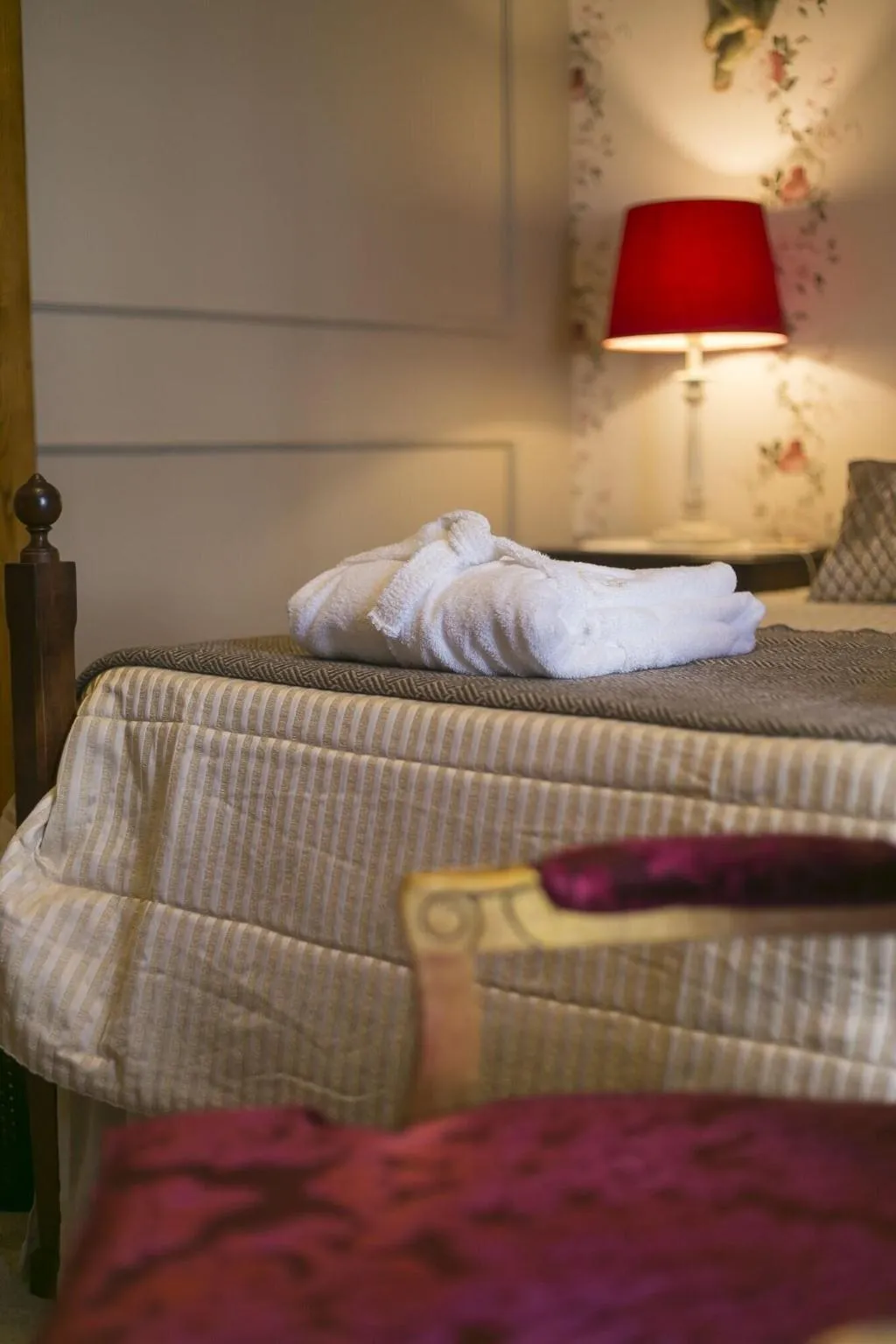 Room, Charming Antas House, Porto