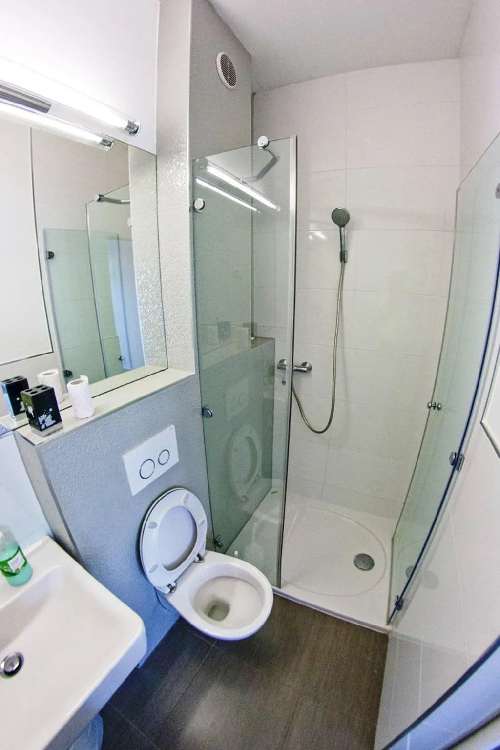 Room, Villa Tamaris, Split