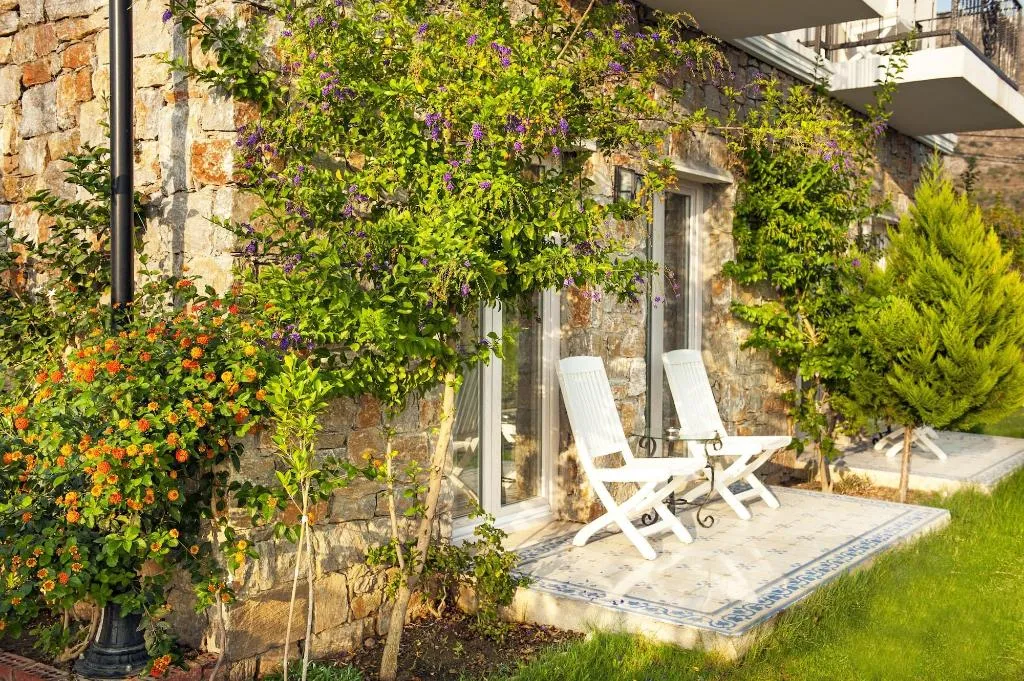 Room, Swan Lake Boutique Hotel - Adults Only, Dalaman