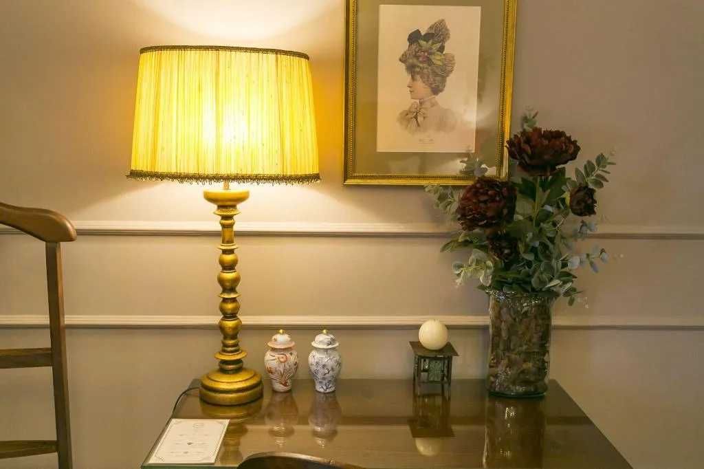 Room, Charming Antas House, Porto