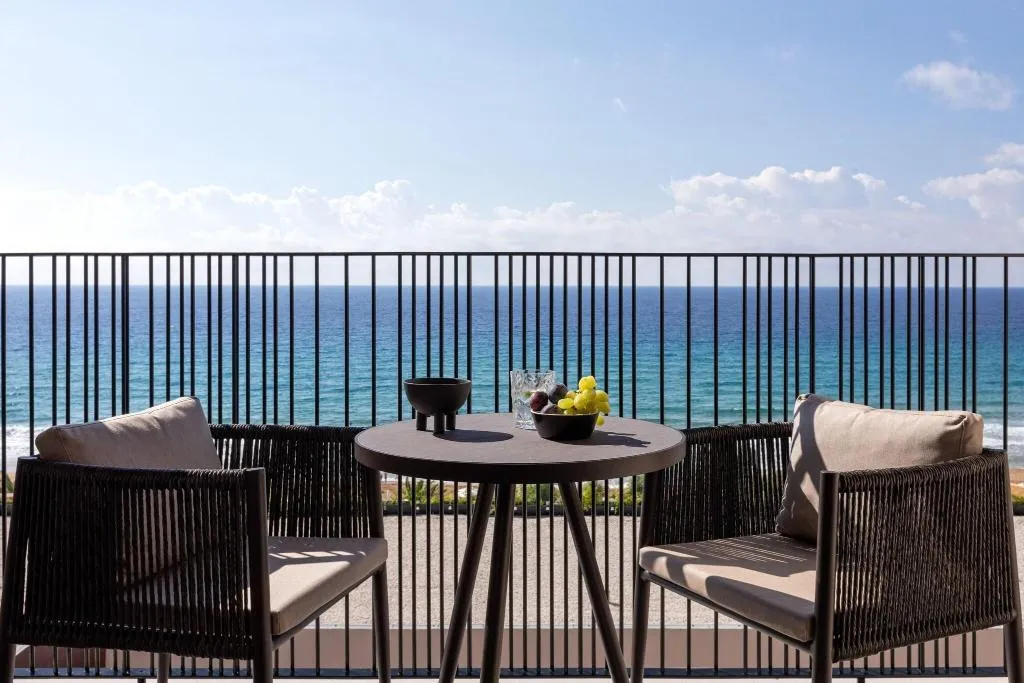 Room, Iti Louis Grand, Corfu