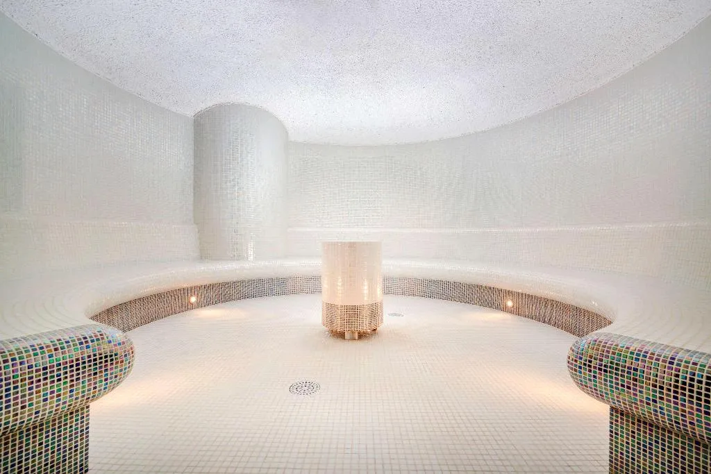 Sports and Entertainment, DoubleTree by Hilton Krakow Hotel & Convention Cen, Krakow