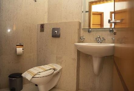 Alykes Suites & Studios, Crete