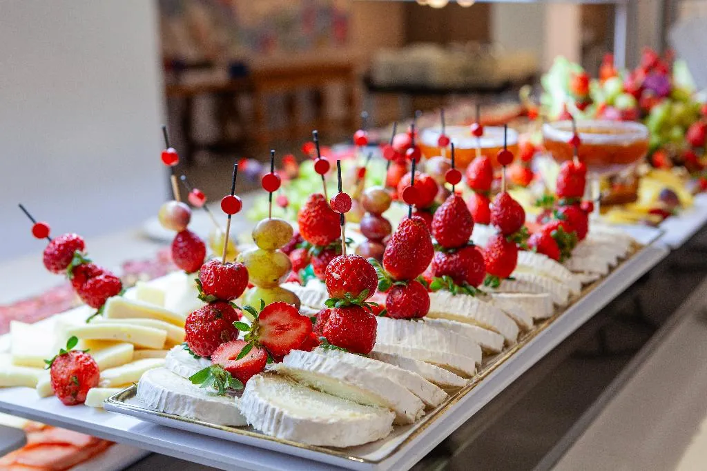 Restaurant, Hotel Alay - Adults Only, Costa Del Sol