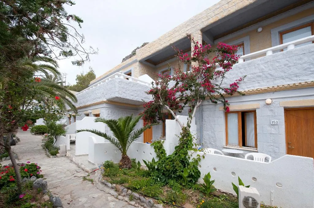 BUNGALOW STANDARD Room, Kalypso Cretan Village Resort and Spa, Crete