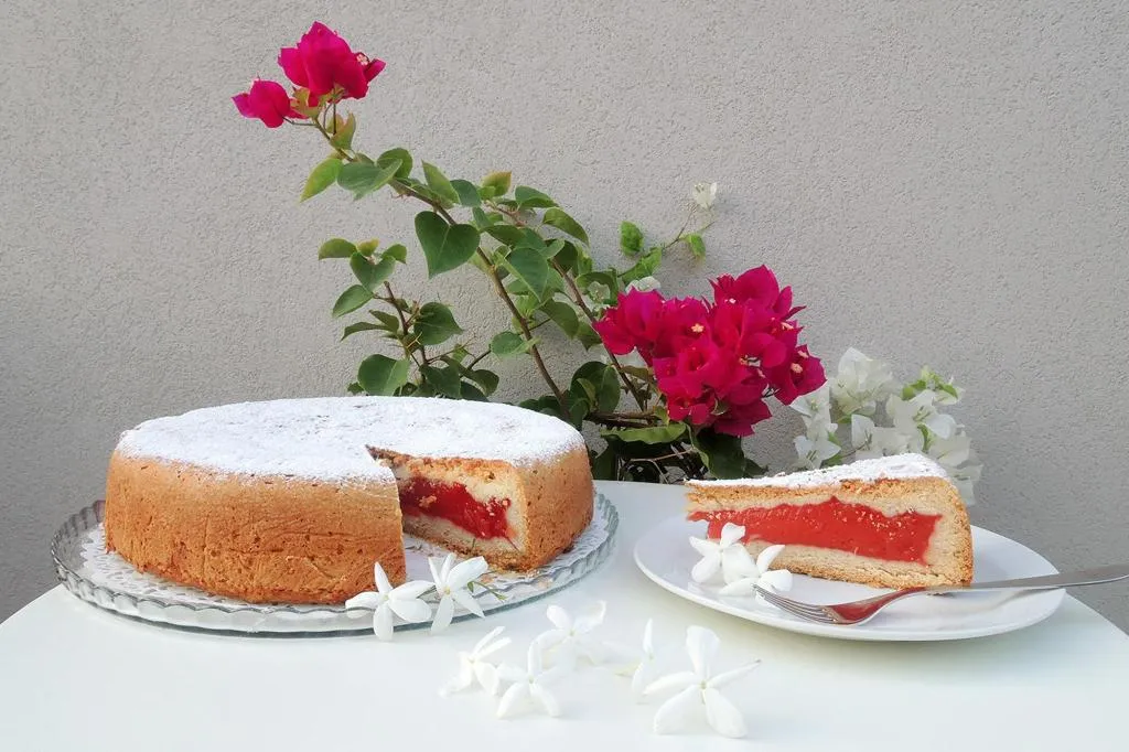 Restaurant, TerraSole Bakery B&B, Palermo