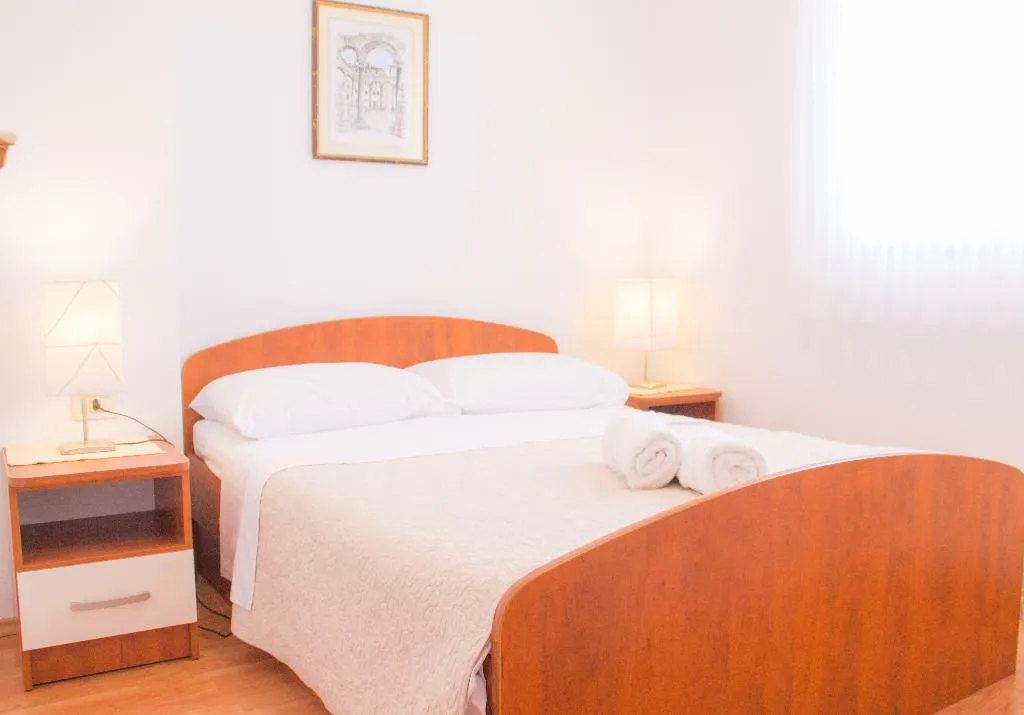 APARTMENT SUPERIOR Room, Villa Midea, Split