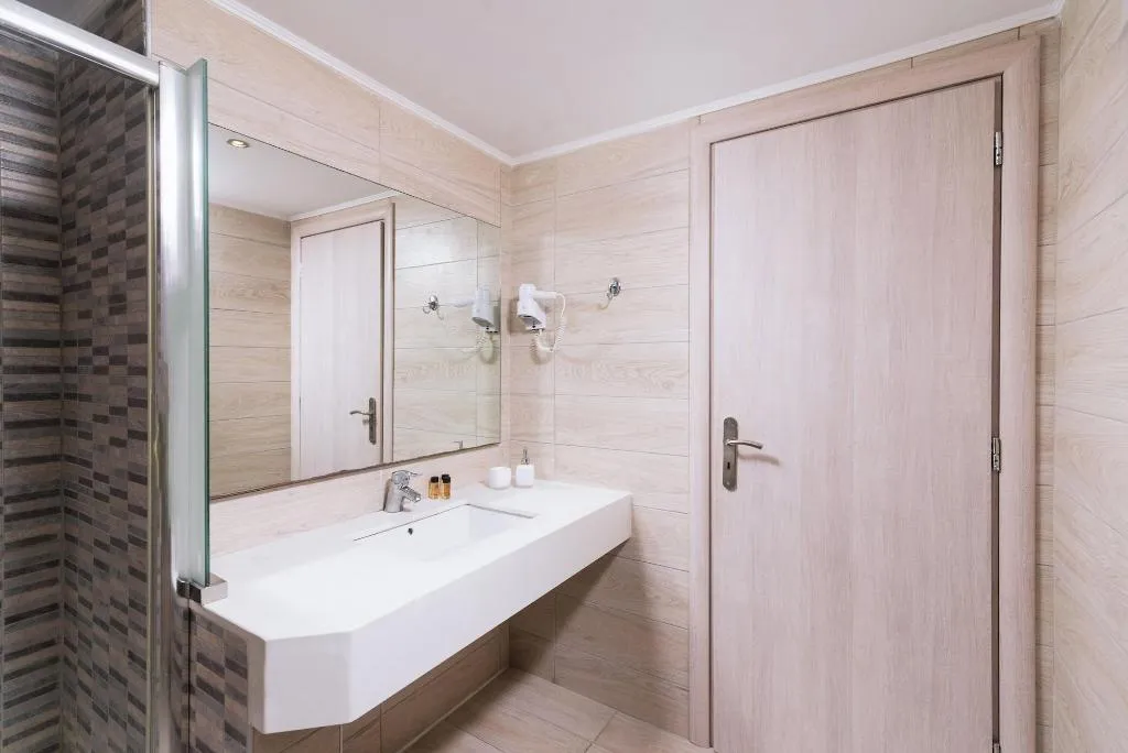 Room, Matala Bay in Style Apartments, Crete