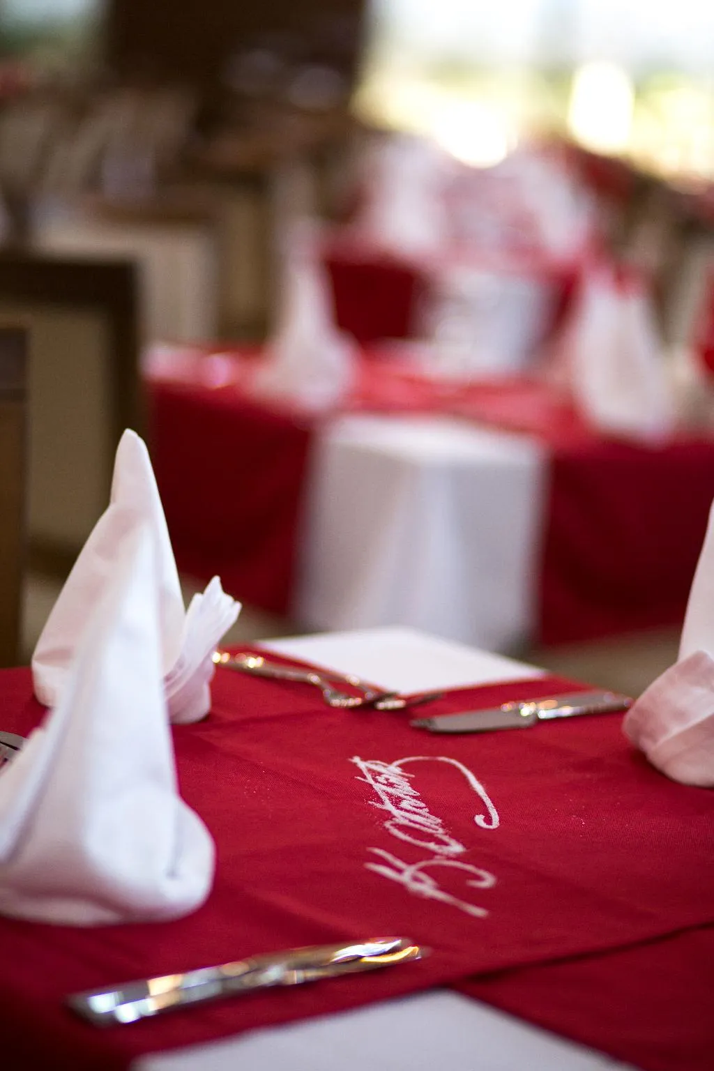 Restaurant, Side Aquamarin Resort & Spa, Antalya