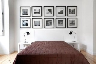 Exterior, Lisbon Serviced Apartments - Baixa Chiado, Lisbon