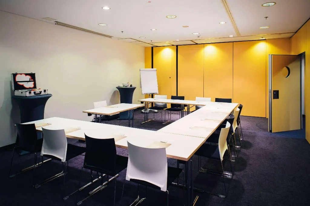 Conferences, Vienna House Easy by Wyndham Berlin PrenzlauerBerg, Berlin