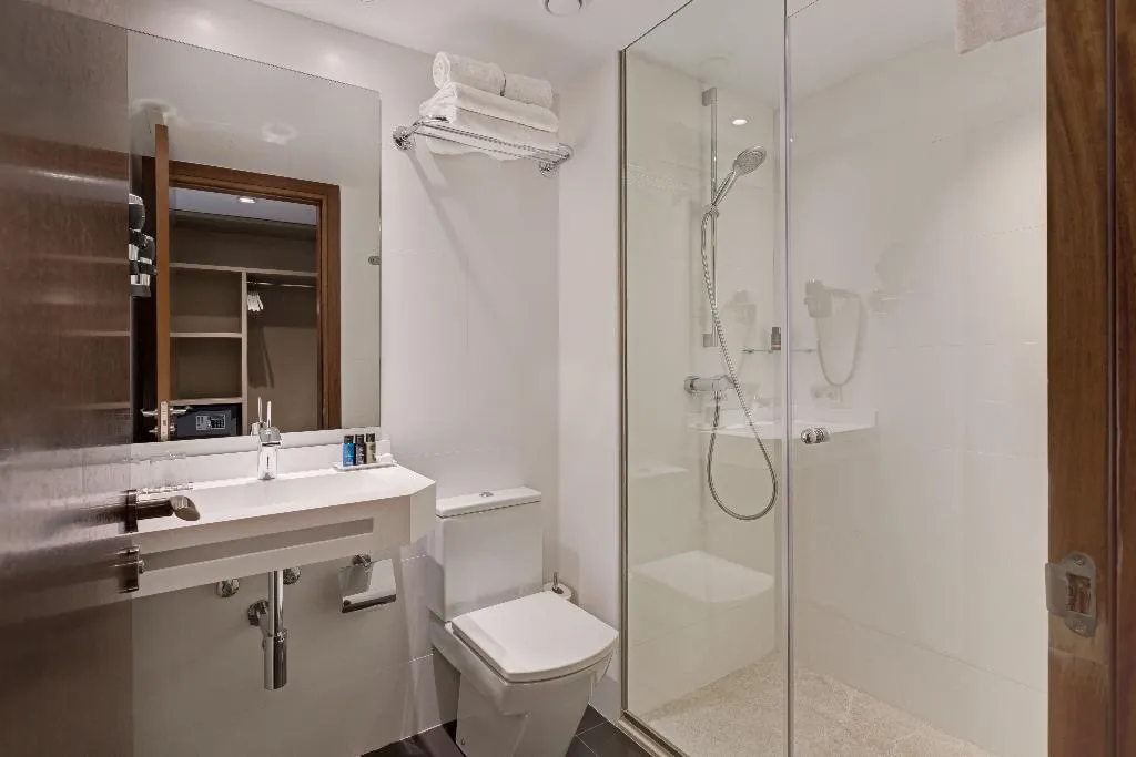 DOUBLE SINGLE USE SUPERIOR Room, Palladium, Majorca