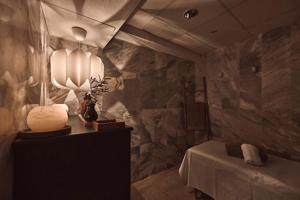 Sports and Entertainment, Hotel Maristel, Majorca