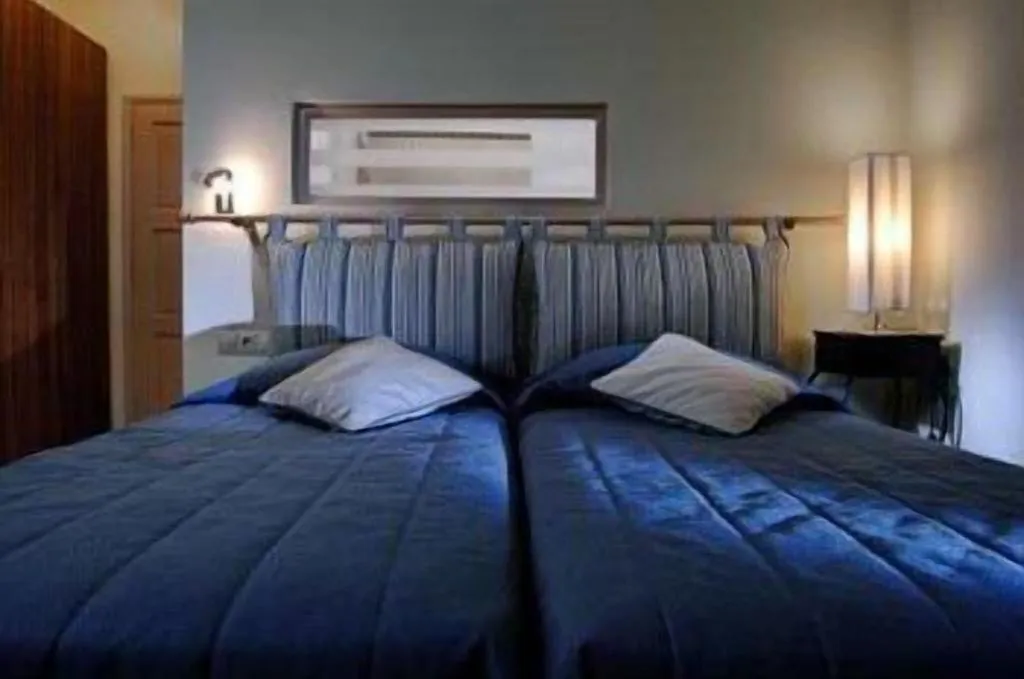 Room, Istron Collection Villas, Crete