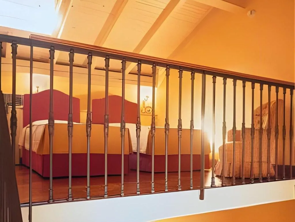 JUNIOR SUITE CAPACITY 3 Room, UNA Hotels One Catania Wellness & SPA, Catania