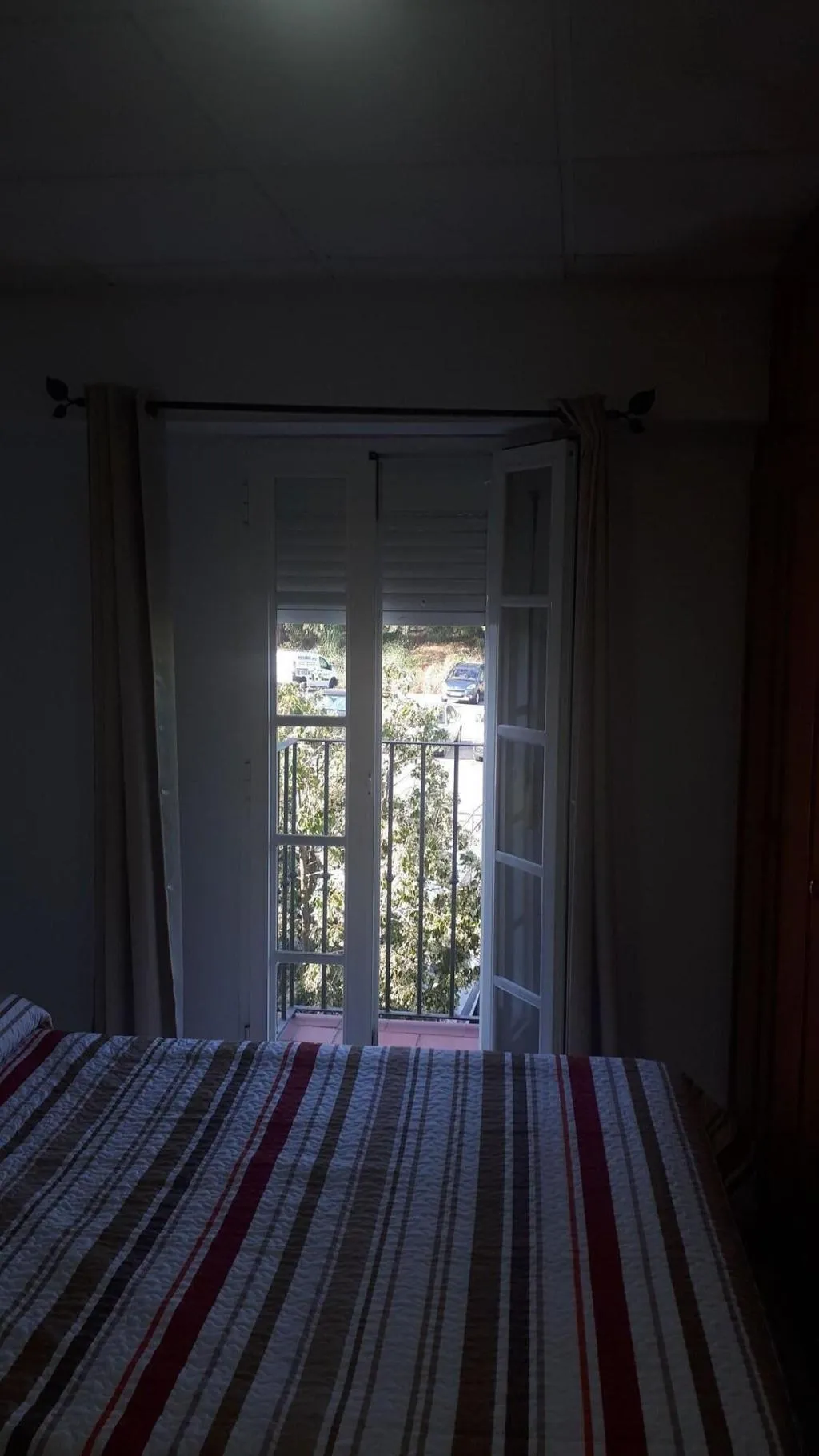 Room, La Redonda, Costa Del Sol