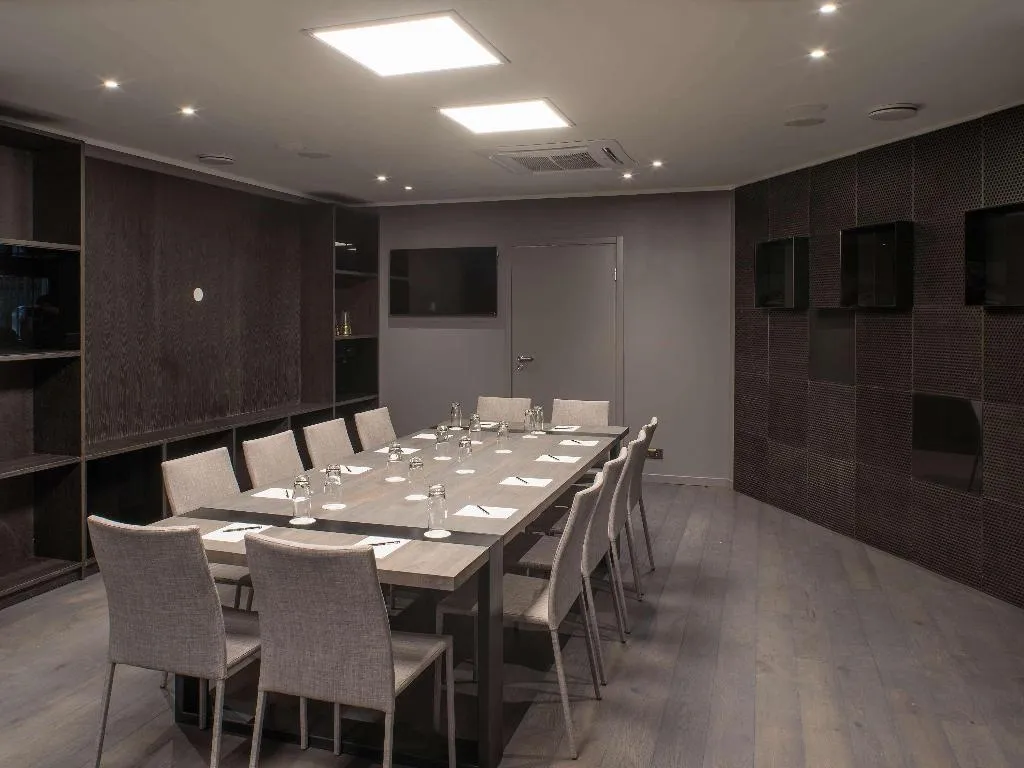 Conferences, Pullman Riga Old Town, Riga