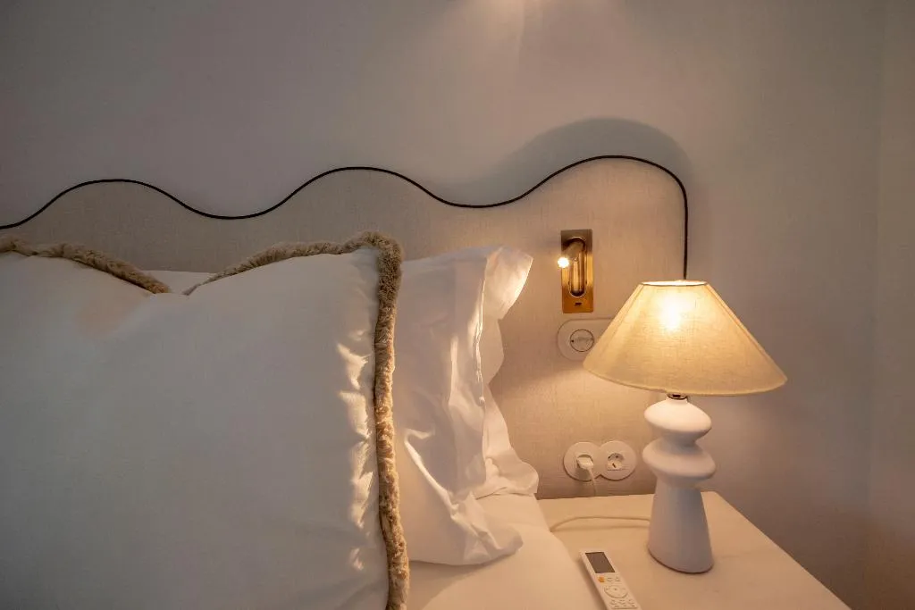 APARTMENT ONE BEDROOM ONE BATHROOM Room, Masana Algarve, Algarve