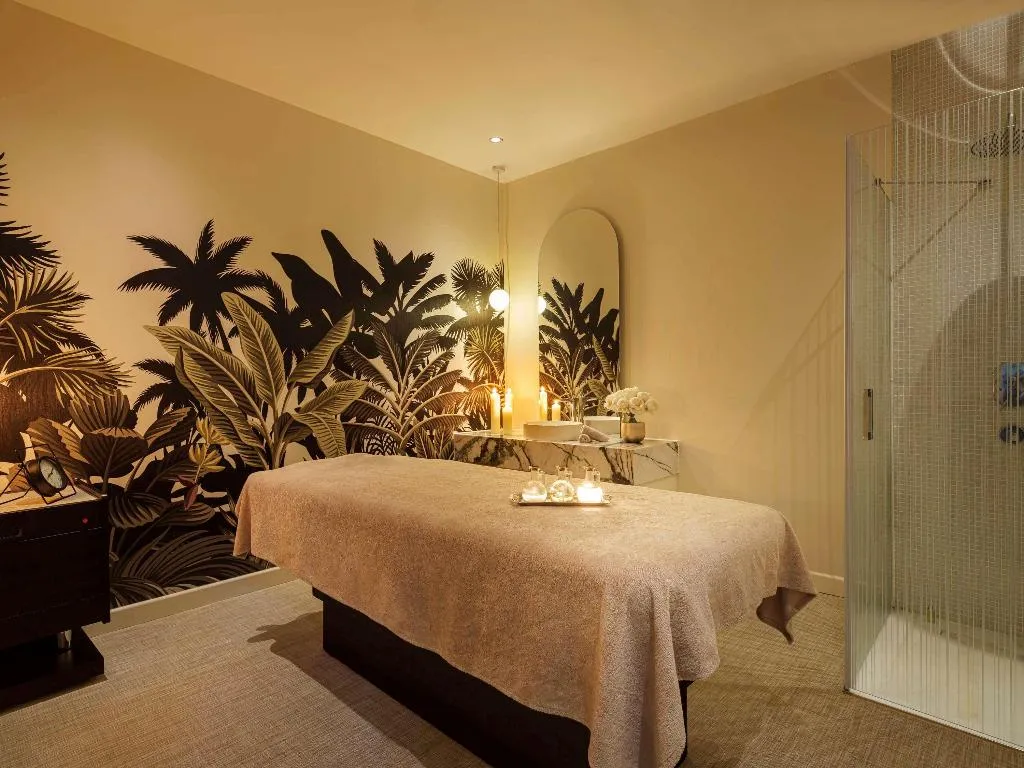 Sports and Entertainment, Rixos Premium Dubrovnik, Dubrovnik