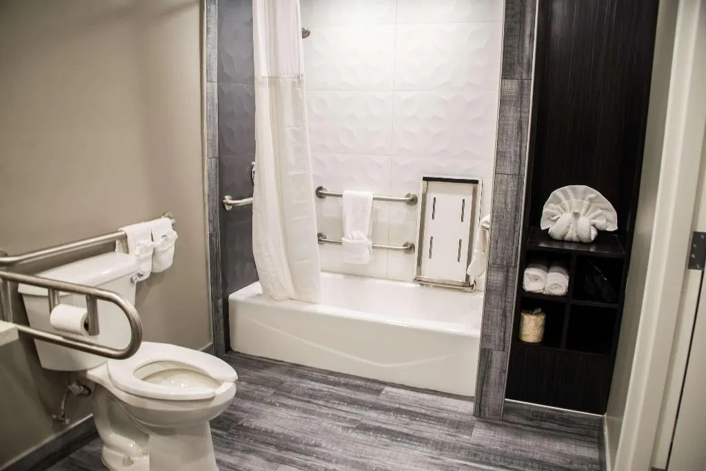 Room, Best Western Plus Cesme Hotel, Izmir