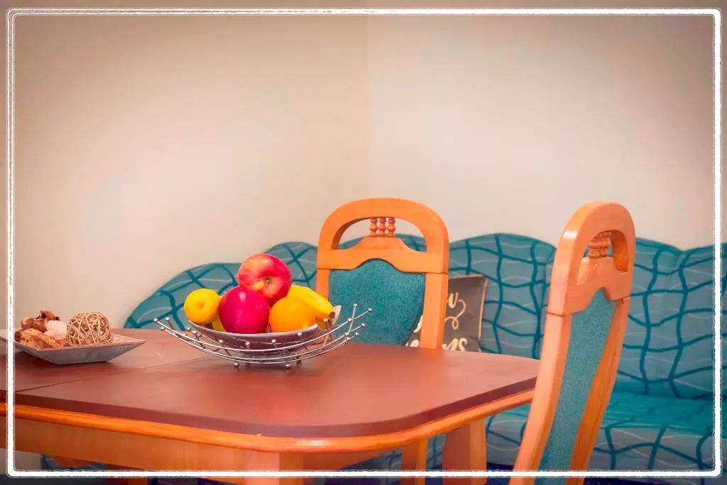 STUDIO STANDARD Room, Sun City Holiday Apartments, Bourgas