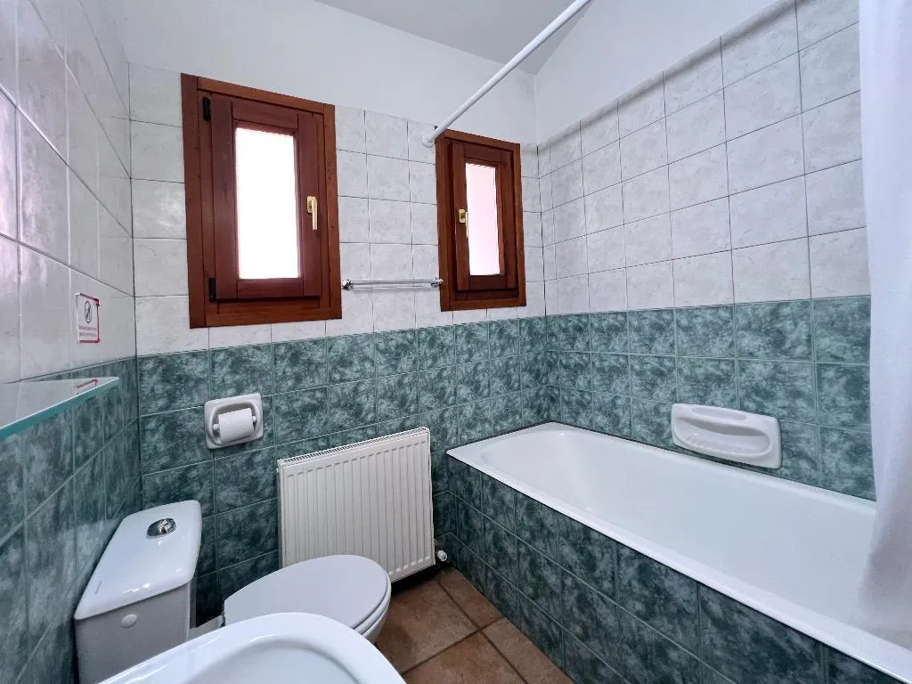 APARTMENT ONE BEDROOM Room, Poed Residence, Cyprus