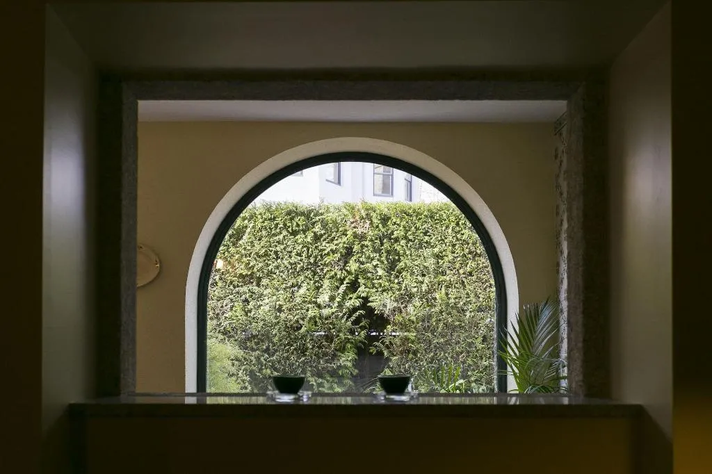 Room, Charming Antas House, Porto