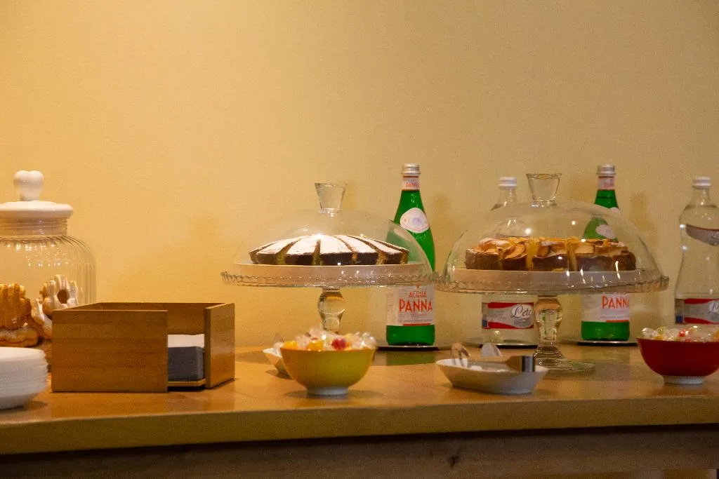 Conferences, Best Western Hotel Santa Caterina, Catania