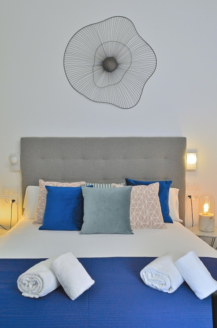 MyFlats Luxury Downtown, Costa Blanca