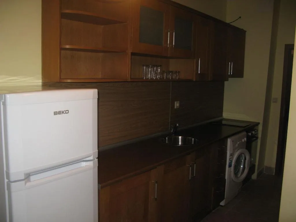 Room, Estreya Palace & Residence, Varna