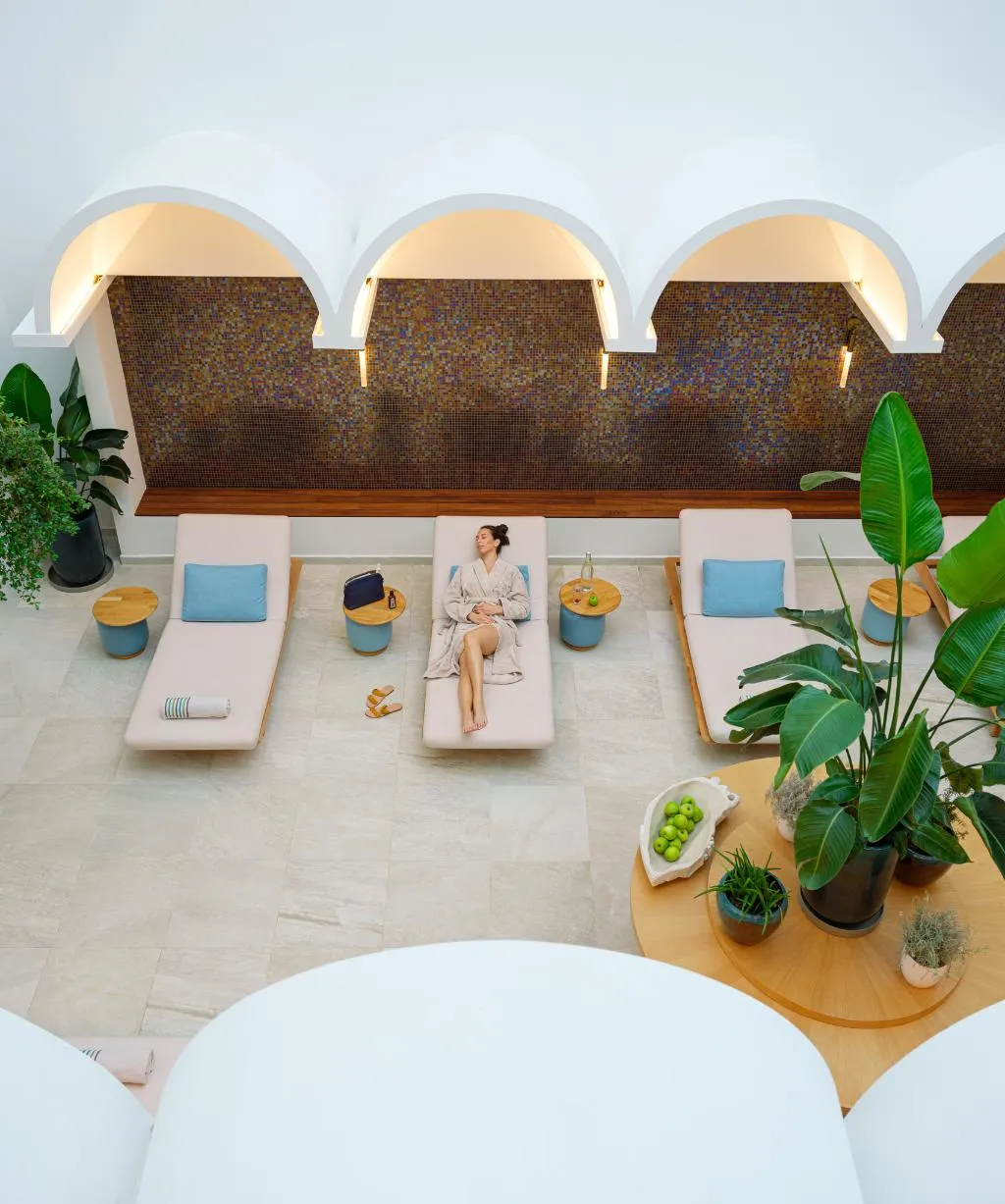 Sports and Entertainment, Rixos Premium Dubrovnik, Dubrovnik