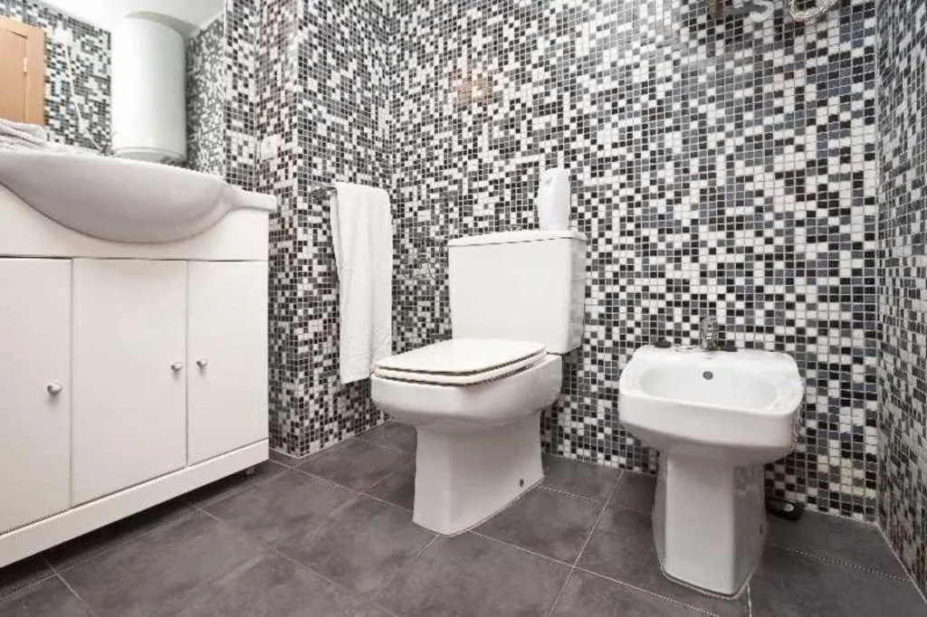 Room, Royal Aptos, Costa Dorada