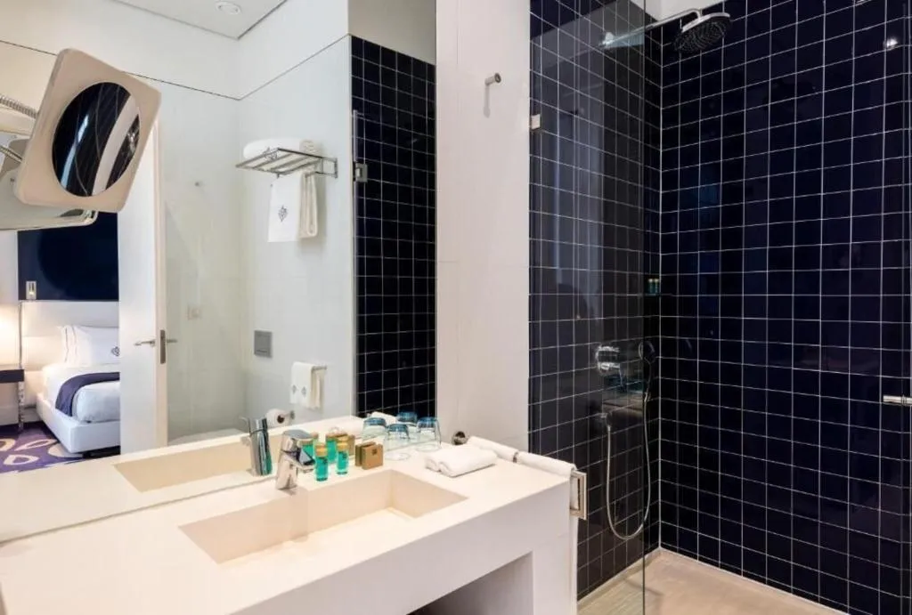 SUITE WITH DOUBLE BED Room, Portugal Boutique Hotel, Lisbon