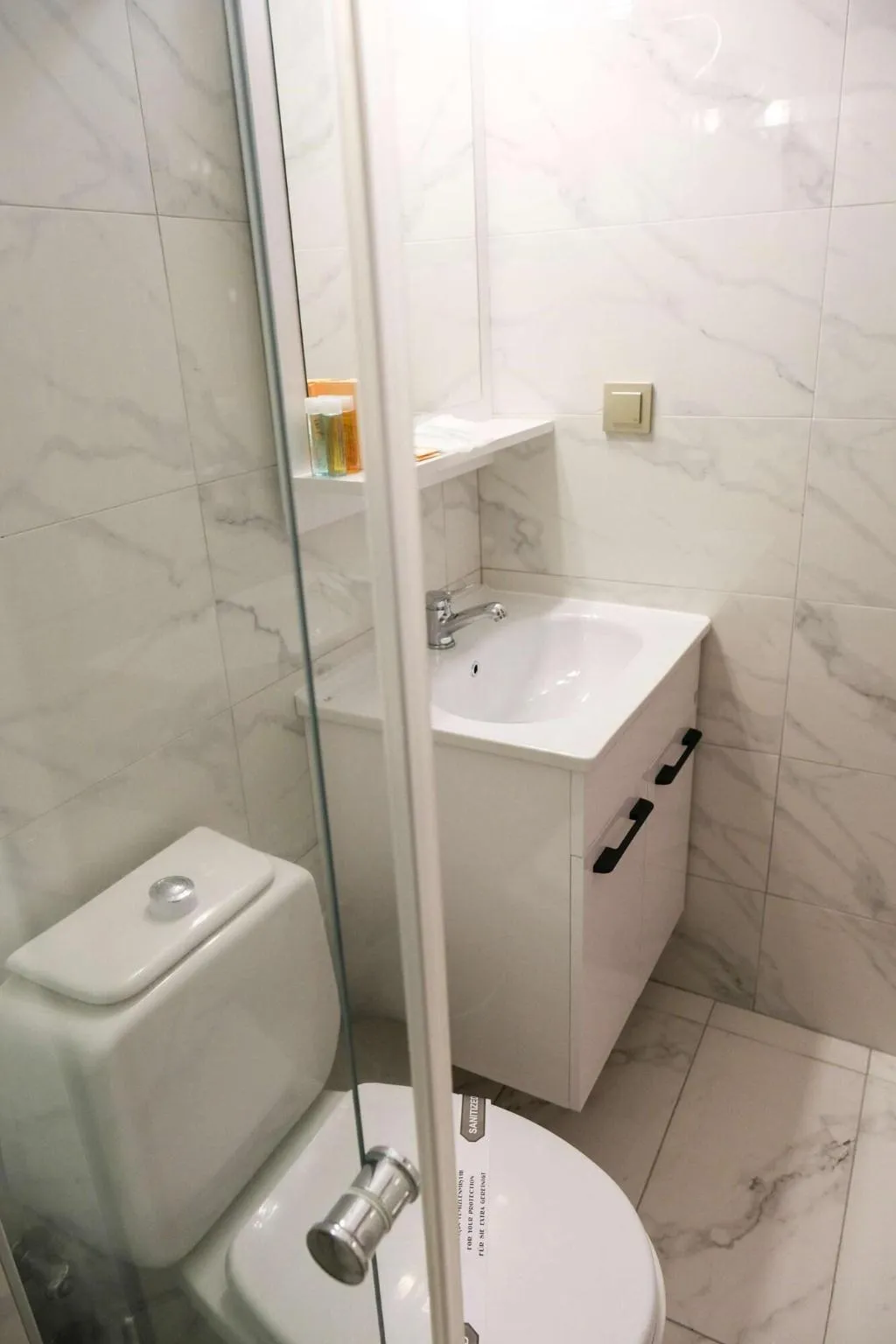 Room, Uras Beach Hotel, Dalaman