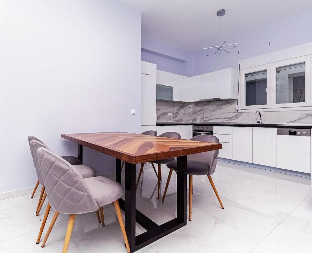 Room, Acrotel Porto Brava Luxury Villas, Halkidiki