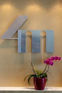 Hotel Vila 4M, Split