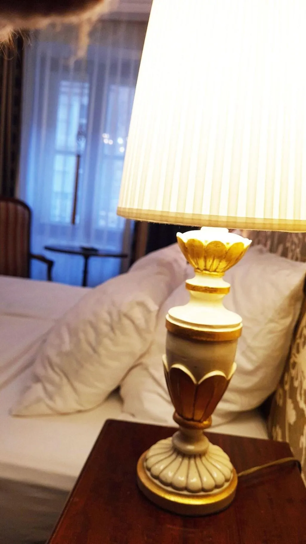 DOUBLE STANDARD Room, Hamlet Bed & Breakfast, Dubrovnik