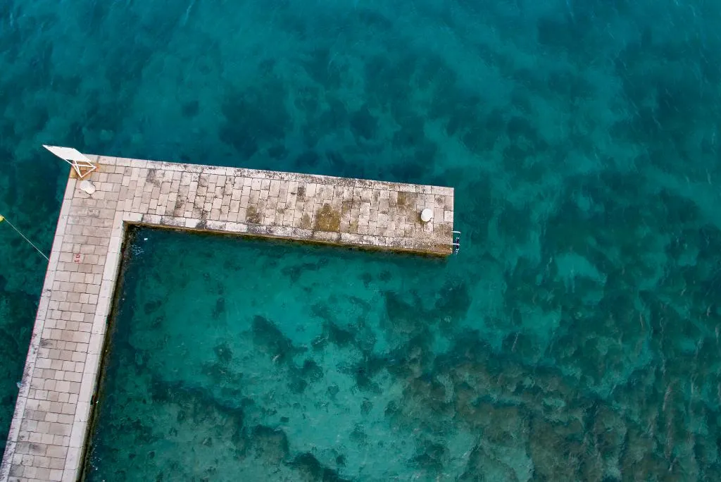 Sports and Entertainment, Aminess Senses Hvar Resort, Split
