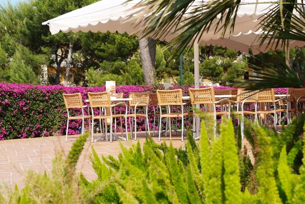 Bar, Zafiro Mallorca, Majorca