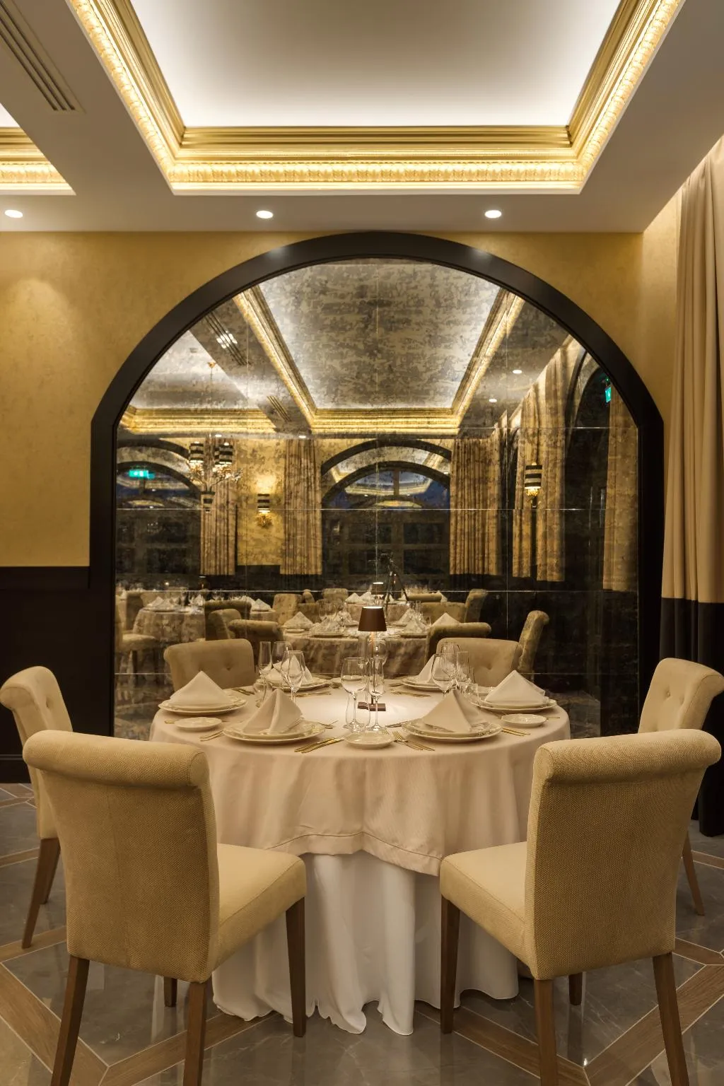 Conferences, Kyniska Palace Conference & Spa, Athens
