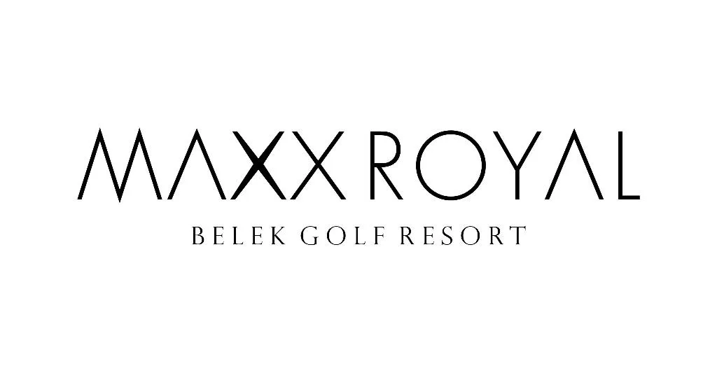 General view, Maxx Royal Belek Golf Resort, Antalya