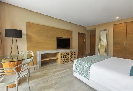 Girandella Resort Valamar Collection - V Level Villas, Istria