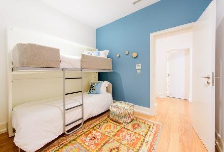Villa Giada Luxury Boutique Hotel, Rome