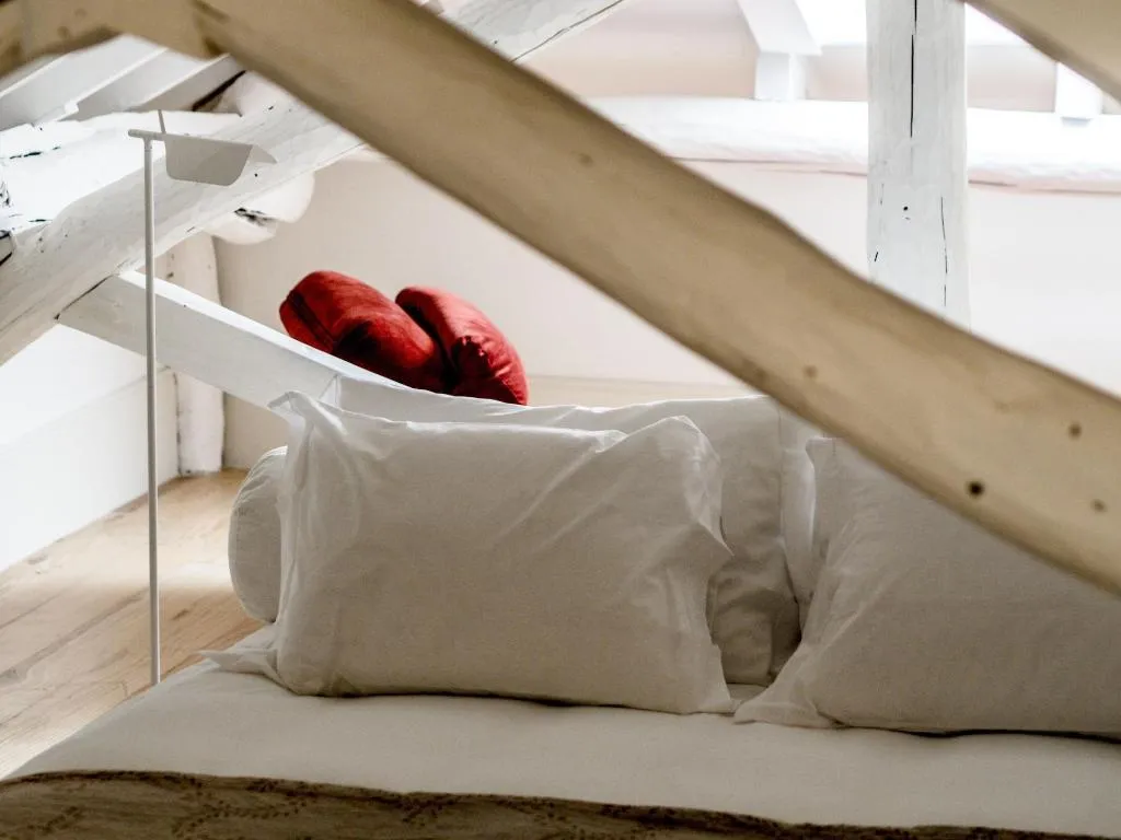 Room, Malmerendas Boutique Lodging, Porto