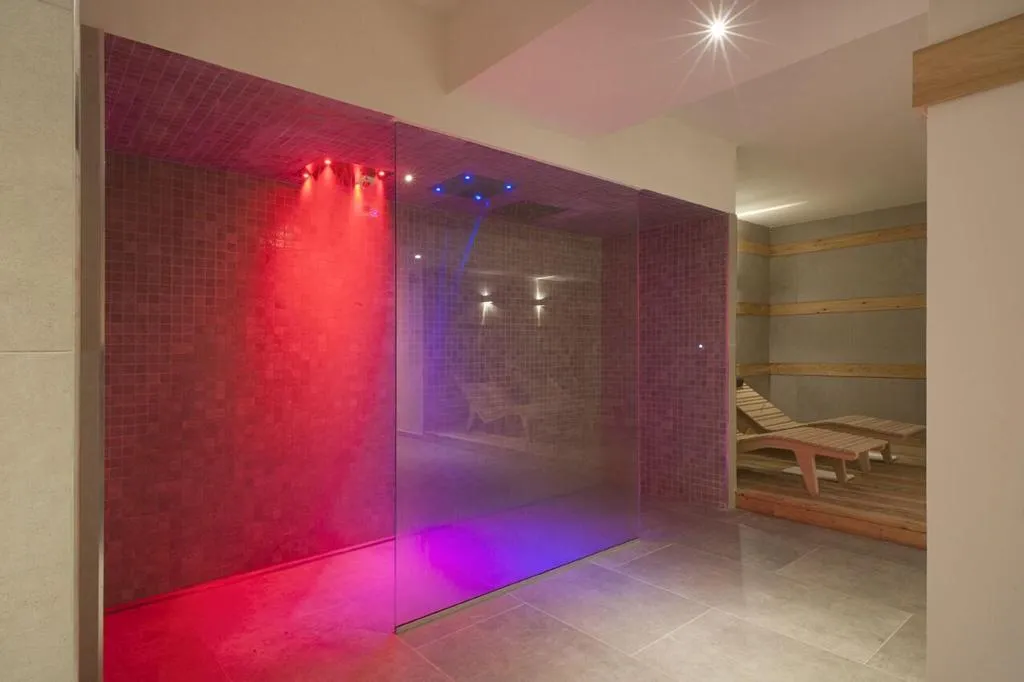 Sports and Entertainment, Modica Beach Resort, Catania